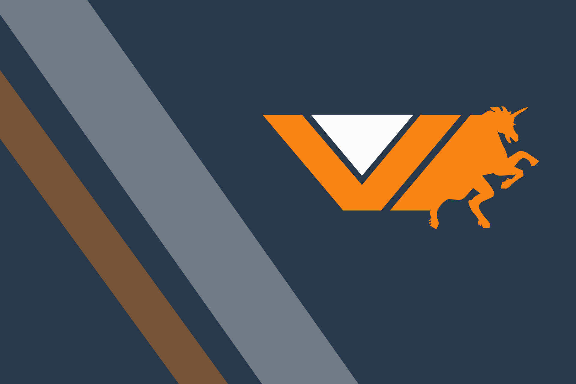 Destiny 2 Vanguard activity